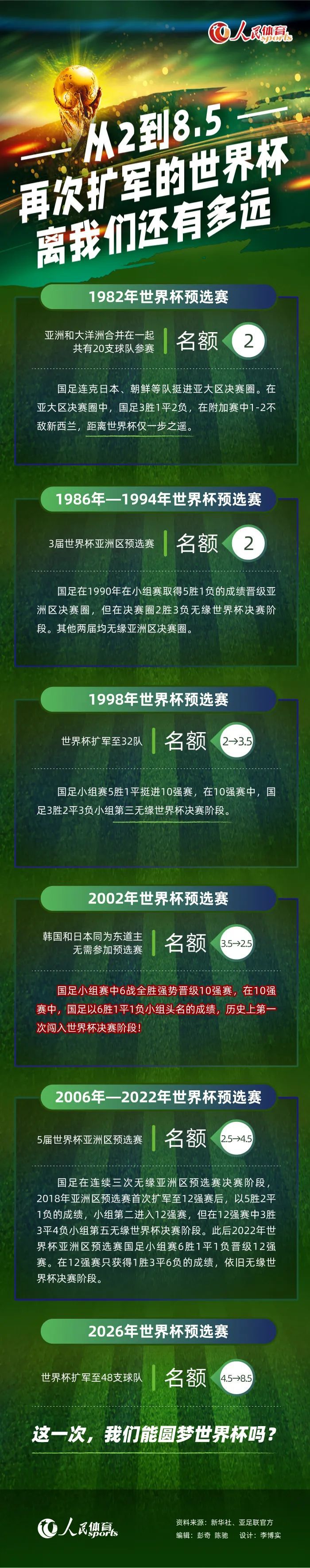 大爱之外，为顾大局而留守家中的平凡的大多数，则在厨房、餐桌、客厅和阳台的方寸间，为这场疫情防控阻击战的最终胜利默默贡献着巨大力量